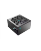 Deepcool 80 PLUS Standard PSU | PF600X | 600 W