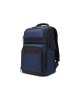 Lenovo ThinkPad Executive 16" Backpack | Lenovo