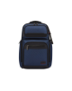 Lenovo ThinkPad Executive 16" Backpack | Lenovo
