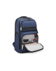 Lenovo ThinkPad Executive 16" Backpack | Lenovo