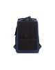 Lenovo ThinkPad Executive 16" Backpack | Lenovo
