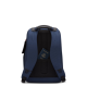Lenovo ThinkPad Executive 16" Backpack | Lenovo