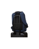Lenovo ThinkPad Executive 16" Backpack | Lenovo