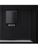 Bosch | Built-in Coffee Machine | CTL7181B0 | Pump pressure 19 bar | Built-in milk frother | Automatic | Black