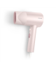 Philips | Hair dryer | BHD321/50 3000 Series | 1600 W | Number of temperature settings 2 | Ionic function | Pink