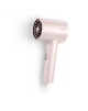Philips | Hair dryer | BHD321/50 3000 Series | 1600 W | Number of temperature settings 2 | Ionic function | Pink