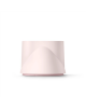 Philips | Hair dryer | BHD321/50 3000 Series | 1600 W | Number of temperature settings 2 | Ionic function | Pink