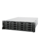 Synology RackStation | RS2825RP+ | AMD Ryzen | V1780B | 8 GB | DDR4