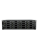 Synology RackStation | RS2825RP+ | AMD Ryzen | V1780B | 8 GB | DDR4