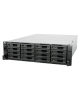 Synology RackStation | RS2825RP+ | AMD Ryzen | V1780B | 8 GB | DDR4
