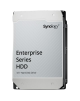 Synology Hard Drive | HAS5310-20T | 7200 RPM | 20000 GB