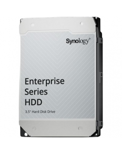 Synology Hard Drive | HAS5310-20T | 7200 RPM | 20000 GB