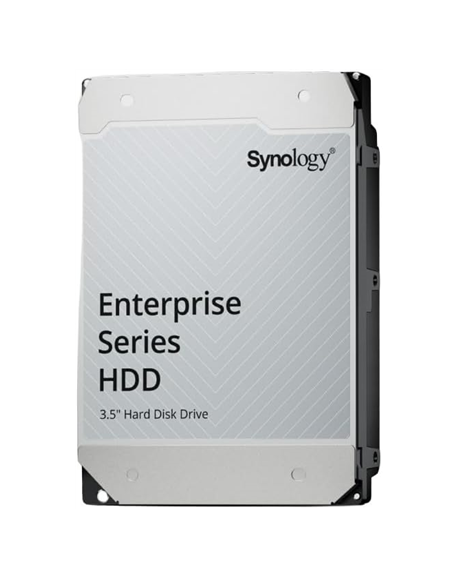 Synology Hard Drive | HAS5310-20T | 7200 RPM | 20000 GB