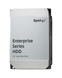 Synology Hard Drive | HAS5310-20T | 7200 RPM | 20000 GB