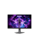 AOC AG246FK 24“, 1920x1080, 16:9, 400 cd/m², 1ms, HDMI, Displayport | AOC