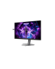 AOC AG246FK 24“, 1920x1080, 16:9, 400 cd/m², 1ms, HDMI, Displayport | AOC