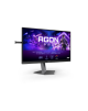 AOC AG246FK 24“, 1920x1080, 16:9, 400 cd/m², 1ms, HDMI, Displayport | AOC