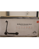 SALE OUT. Xiaomi Mi Electric Scooter Pro 2 (Black) | Xiaomi Mi Electric Scooter Pro 2 | 600 W | 25 km/h | 24 month(s) | Black | 
