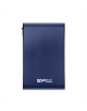 Silicon Power Armor A80 2TB 2.5 ", USB 3.1, Blue