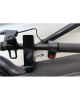 SALE OUT. Xiaomi Mi Electric Scooter Pro 2 (Black) | Xiaomi Mi Electric Scooter Pro 2 | 600 W | 25 km/h | 24 month(s) | Black | 
