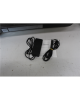 SALE OUT. Xiaomi Mi Electric Scooter Pro 2 (Black) | Xiaomi Mi Electric Scooter Pro 2 | 600 W | 25 km/h | 24 month(s) | Black | 