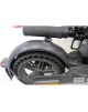 SALE OUT. Xiaomi Mi Electric Scooter Pro 2 (Black) | Xiaomi Mi Electric Scooter Pro 2 | 600 W | 25 km/h | 24 month(s) | Black | 