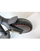 SALE OUT. Xiaomi Mi Electric Scooter Pro 2 (Black) | Xiaomi Mi Electric Scooter Pro 2 | 600 W | 25 km/h | 24 month(s) | Black | 
