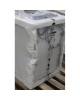 SALE OUT. Candy CO 4104TWM/1-S Washing Machine, A, Front loading, Depth 58 cm, 10 kg, White | Candy Washing Machine | CO 4104TWM
