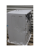 SALE OUT. Candy CO 4104TWM/1-S Washing Machine, A, Front loading, Depth 58 cm, 10 kg, White | Candy Washing Machine | CO 4104TWM