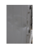 SALE OUT. Candy CO 4104TWM/1-S Washing Machine, A, Front loading, Depth 58 cm, 10 kg, White | Candy Washing Machine | CO 4104TWM