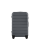Xiaomi Luggage Classic Pro 24" (Grey) | Xiaomi