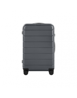 Xiaomi Luggage Classic Pro 24" (Grey) | Xiaomi