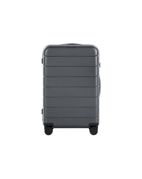 Xiaomi Luggage Classic Pro 24" (Grey) | Xiaomi