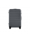 Xiaomi Luggage Classic Pro 24" (Grey) | Xiaomi