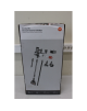 SALE OUT. Xiaomi Vacuum Cleaner G20 Max EU | Xiaomi Vacuum Cleaner | G20 Max EU | Cordless operating | 520 W | 25.2 V | Operatin