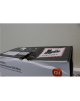 SALE OUT. Xiaomi Vacuum Cleaner G20 Max EU | Xiaomi Vacuum Cleaner | G20 Max EU | Cordless operating | 520 W | 25.2 V | Operatin