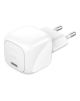 Belkin 30W USB PD Wall Charger with PPS | WCA008kqWH