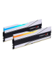 G.Skill Trident Z5 Neo RGB | 32 (2x16GB) GB | DDR5 | 6400 MHz | PC/server | Registered No | ECC No