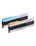 G.Skill Trident Z5 Neo RGB | 32 (2x16GB) GB | DDR5 | 6400 MHz | PC/server | Registered No | ECC No