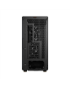 Fractal Design PC Case | North XL | RC Charcoal Black TG Dark | ATX/mATX | Power supply included No