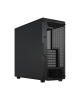 Fractal Design PC Case | North XL | RC Charcoal Black TG Dark | ATX/mATX | Power supply included No