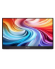 Acer PM161Q B1bmiuux | 15.6 " | IPS | FHD | 16:9 | 60 Hz | 4 ms | 1920 x 1080 pixels | 250 cd/m² | HDMI ports quantity 1 | Black