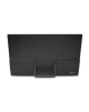 Acer PM161Q B1bmiuux | 15.6 " | IPS | FHD | 16:9 | 60 Hz | 4 ms | 1920 x 1080 pixels | 250 cd/m² | HDMI ports quantity 1 | Black
