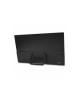 Acer PM161Q B1bmiuux | 15.6 " | IPS | FHD | 16:9 | 60 Hz | 4 ms | 1920 x 1080 pixels | 250 cd/m² | HDMI ports quantity 1 | Black