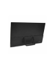 Acer PM161Q B1bmiuux | 15.6 " | IPS | FHD | 16:9 | 60 Hz | 4 ms | 1920 x 1080 pixels | 250 cd/m² | HDMI ports quantity 1 | Black