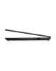 Lenovo ThinkPad X13 | Black | 13.3 " | IPS | WUXGA | 1920 x 1200 pixels | Anti-glare | Intel Core U7 | 255U | 32 GB | Soldered L