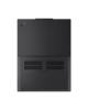 Lenovo ThinkPad X13 | Black | 13.3 " | IPS | WUXGA | 1920 x 1200 pixels | Anti-glare | Intel Core U7 | 255U | 32 GB | Soldered L