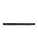 Lenovo ThinkPad X13 | Black | 13.3 " | IPS | WUXGA | 1920 x 1200 pixels | Anti-glare | Intel Core U7 | 255U | 32 GB | Soldered L