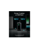 Anker Soundcore Power Bank, 200 W | Prime | 20000 mAh | Black