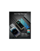 Anker Soundcore Power Bank, 200 W | Prime | 20000 mAh | Black
